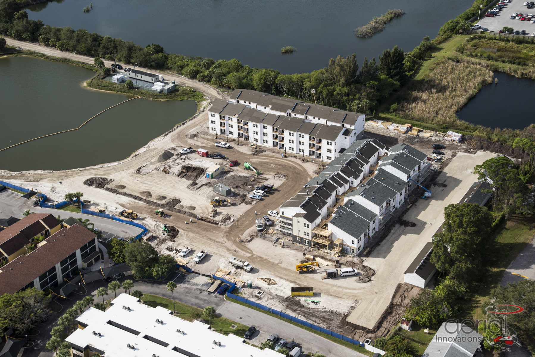 construction-management construction-management