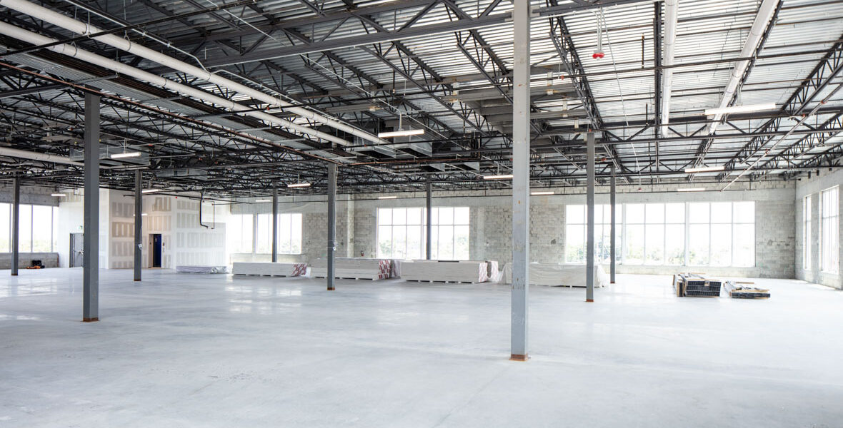 general-contracting general-contracting